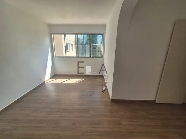 Apartamento com 70m² 2 quartos e 2 banheiros, para alugar, no bairro Vila Gomes Cardim em São Paulo