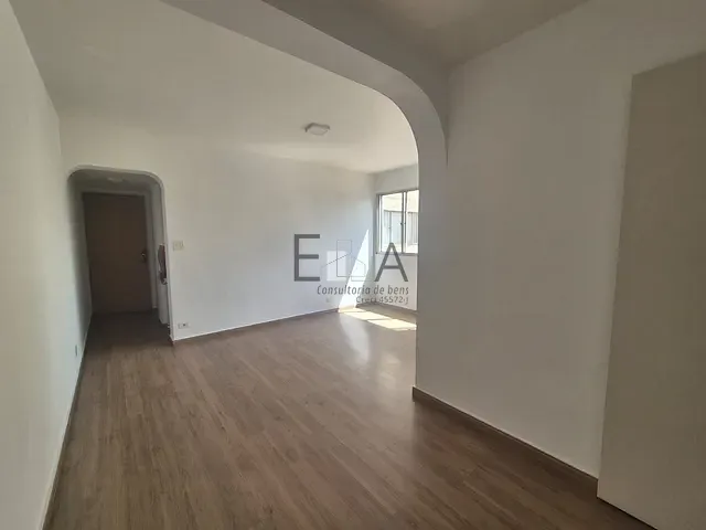 Apartamento com 70m² 2 quartos e 2 banheiros, para alugar, no bairro Vila Gomes Cardim em São Paulo