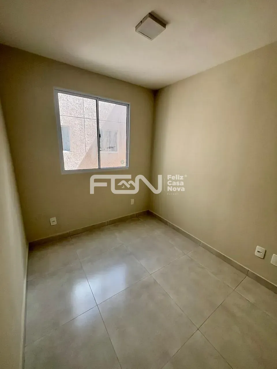 Apartamento, 2 quartos, 40 m² - Foto 6