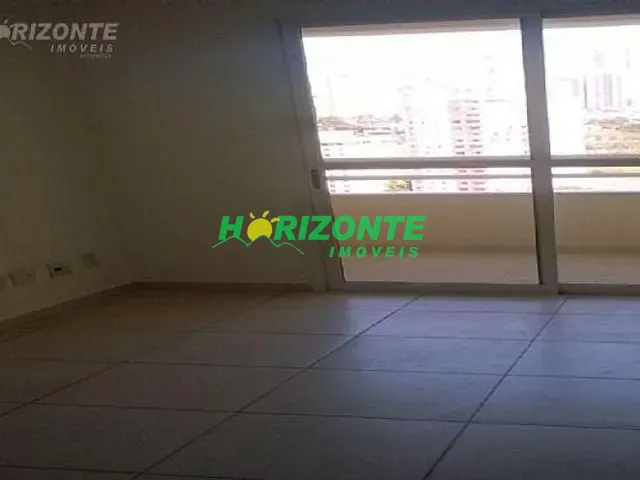 Apartamento com 73m² 3 quartos e 2 banheiros, para alugar, no bairro Jardim Apolo em São José dos Campos