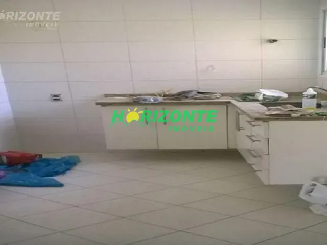 Apartamento com 73m² 3 quartos e 2 banheiros, para alugar, no bairro Jardim Apolo em São José dos Campos