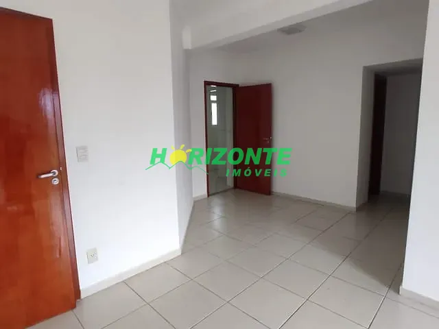 Apartamento com 73m² 3 quartos e 2 banheiros, para alugar, no bairro Jardim Apolo em São José dos Campos