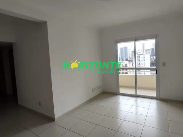 Apartamento com 73m² 3 quartos e 2 banheiros, para alugar, no bairro Jardim Apolo em São José dos Campos