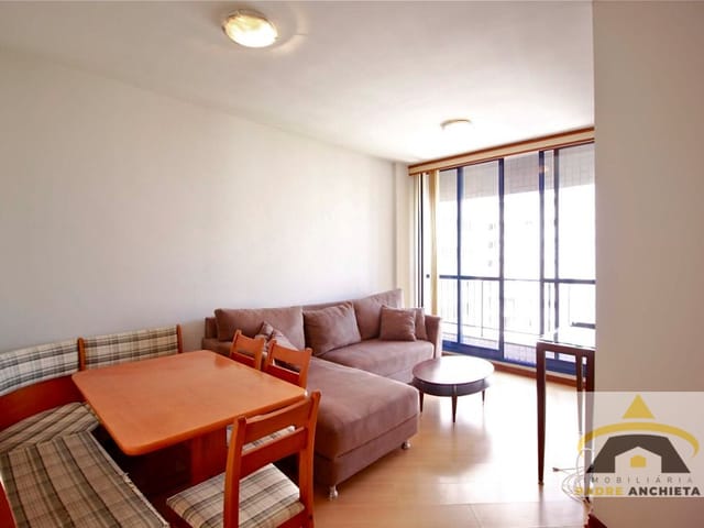 Apartamento 3 quartos e 2 banheiros, à venda, no bairro Bigorrilho em Curitiba