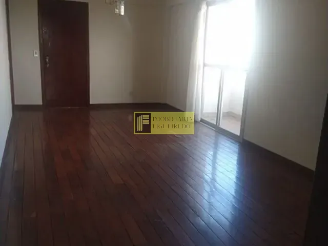 Apartamento 3 quartos e 2 banheiros, para alugar, no bairro Vila Maceno em São José do Rio Preto