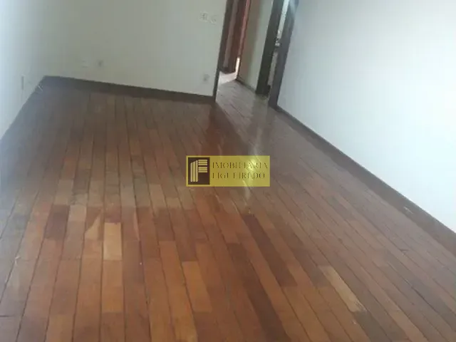 Apartamento 3 quartos e 2 banheiros, para alugar, no bairro Vila Maceno em São José do Rio Preto