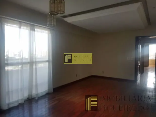 Apartamento 3 quartos e 2 banheiros, para alugar, no bairro Vila Maceno em São José do Rio Preto