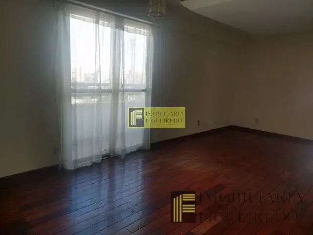 Apartamento 3 quartos e 2 banheiros, para alugar, no bairro Vila Maceno em São José do Rio Preto
