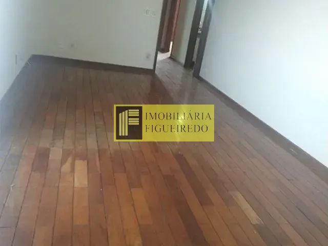 Apartamento 3 quartos e 1 banheiro, para alugar, no bairro Vila Maceno em São José do Rio Preto