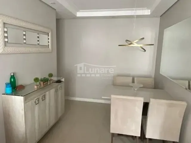 Apartamento 2 quartos e 1 banheiro, para alugar, no bairro Vila Bela Flor em Mogi das Cruzes