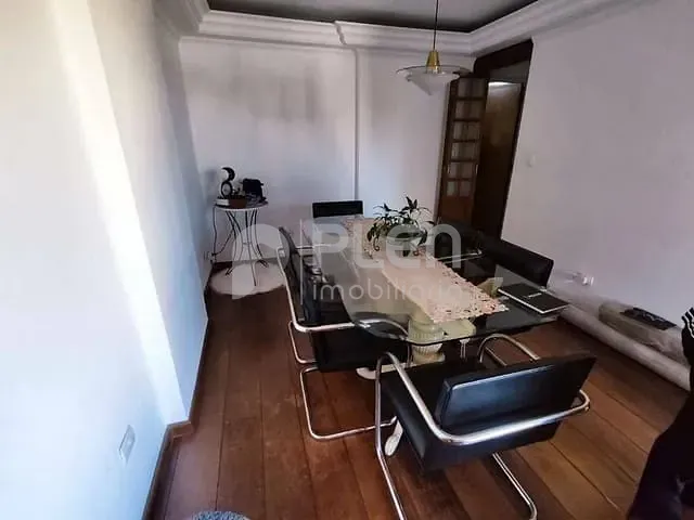 Apartamento 3 quartos e 3 banheiros, à venda, no bairro Santa Teresinha em São Paulo