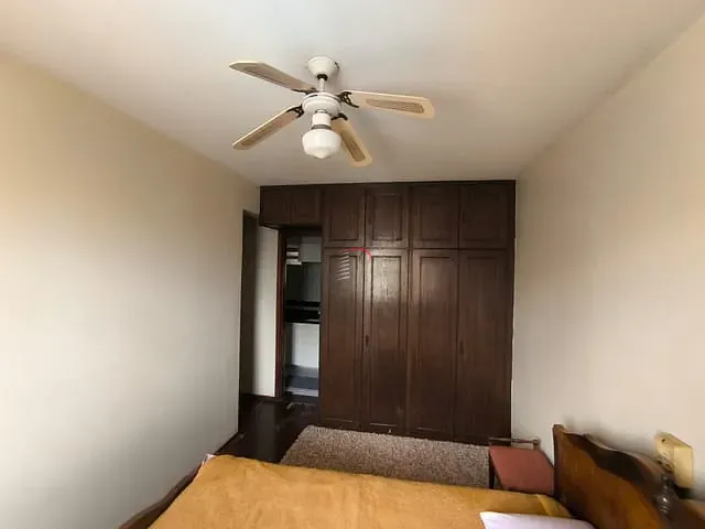 Apartamento com 141m² 3 quartos e 2 banheiros, à venda, no bairro Centro em Londrina