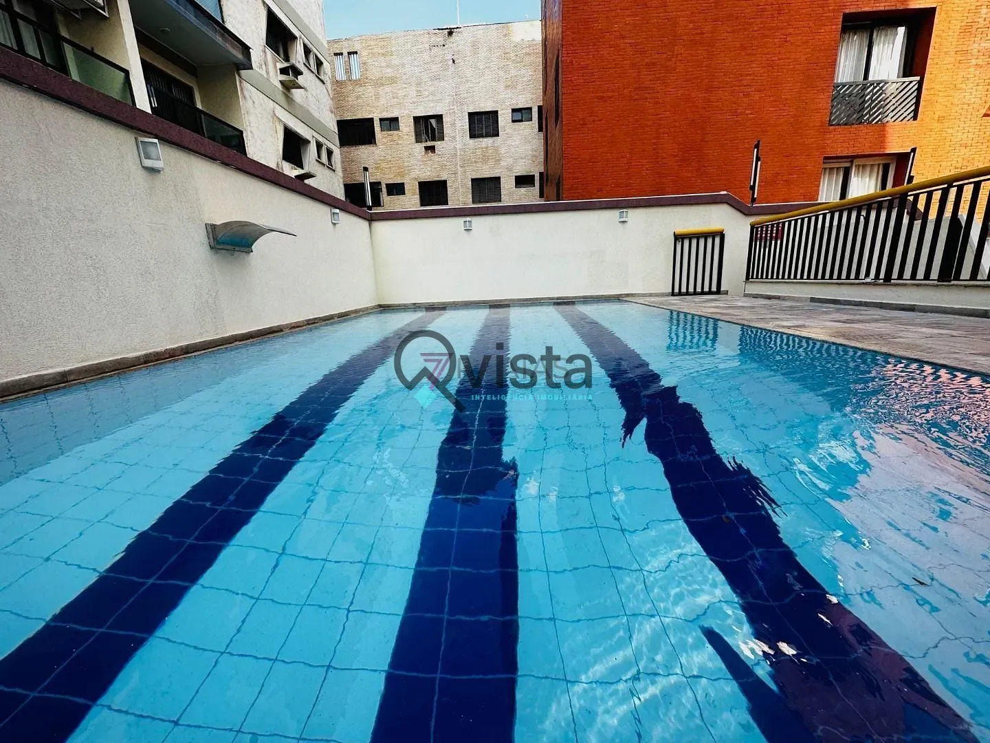 Apartamento, 3 quartos, 98 m² - Foto 21