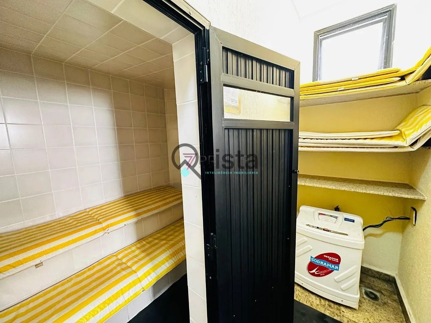 Apartamento, 3 quartos, 98 m² - Foto 22