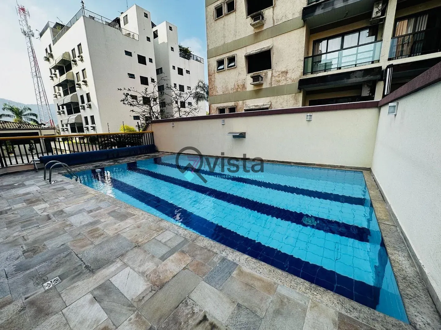 Apartamento, 3 quartos, 98 m² - Foto 23