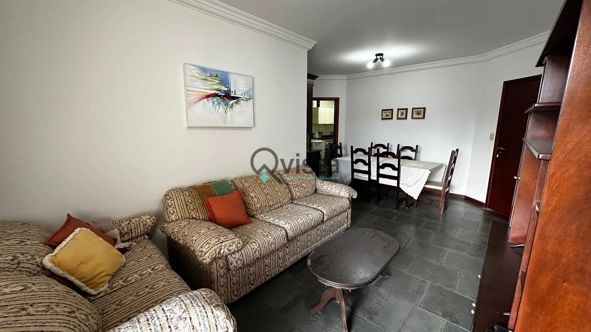 Apartamento, 3 quartos, 98 m² - Foto 5