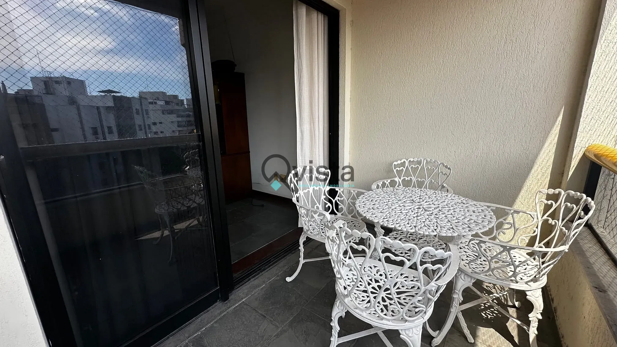 Apartamento, 3 quartos, 98 m² - Foto 6