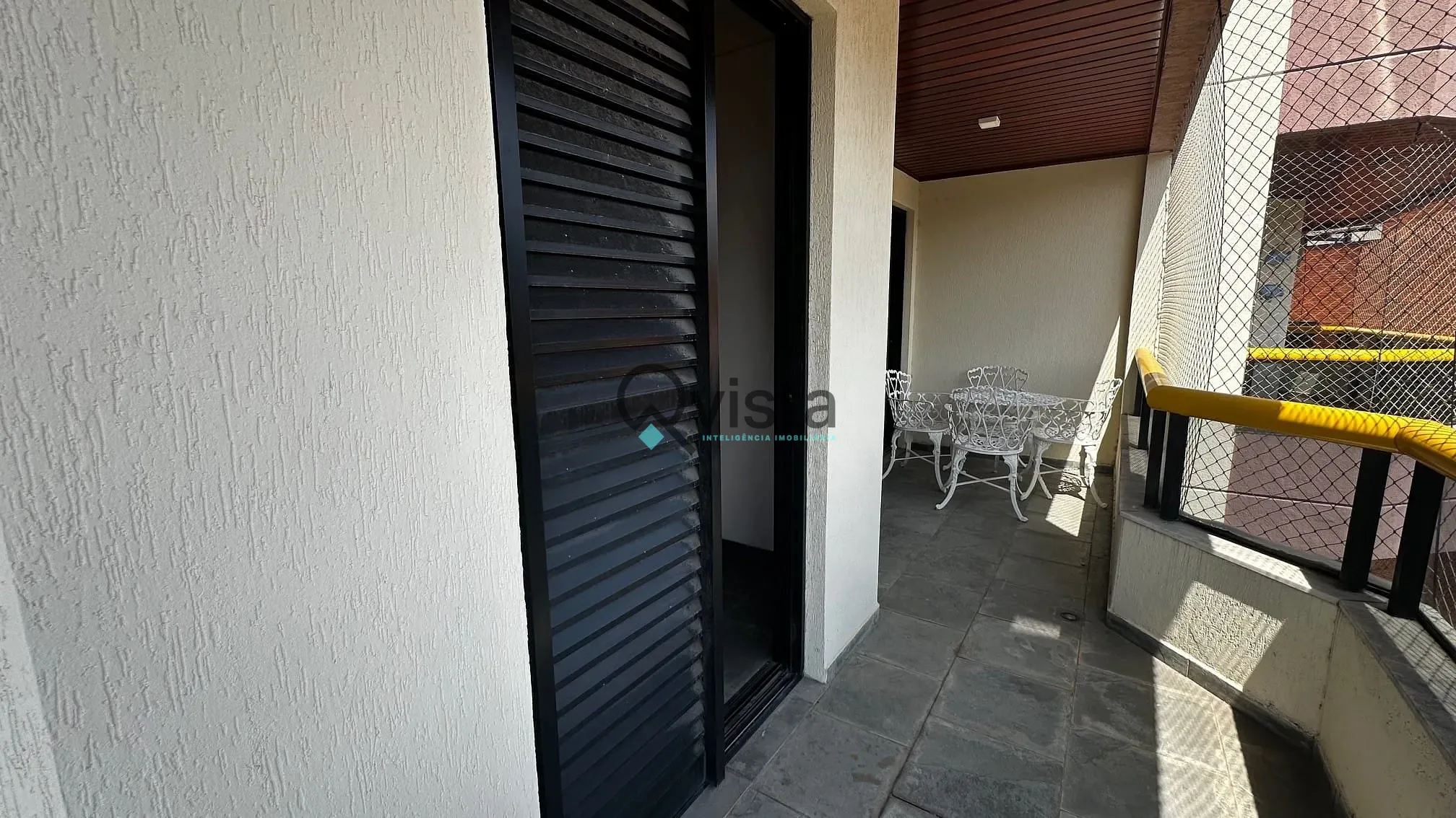 Apartamento, 3 quartos, 98 m² - Foto 7