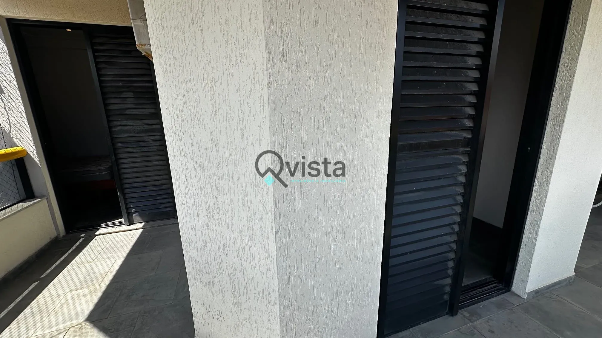 Apartamento, 3 quartos, 98 m² - Foto 8