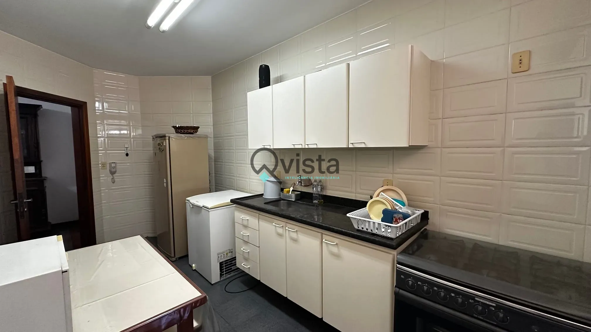 Apartamento, 3 quartos, 98 m² - Foto 10