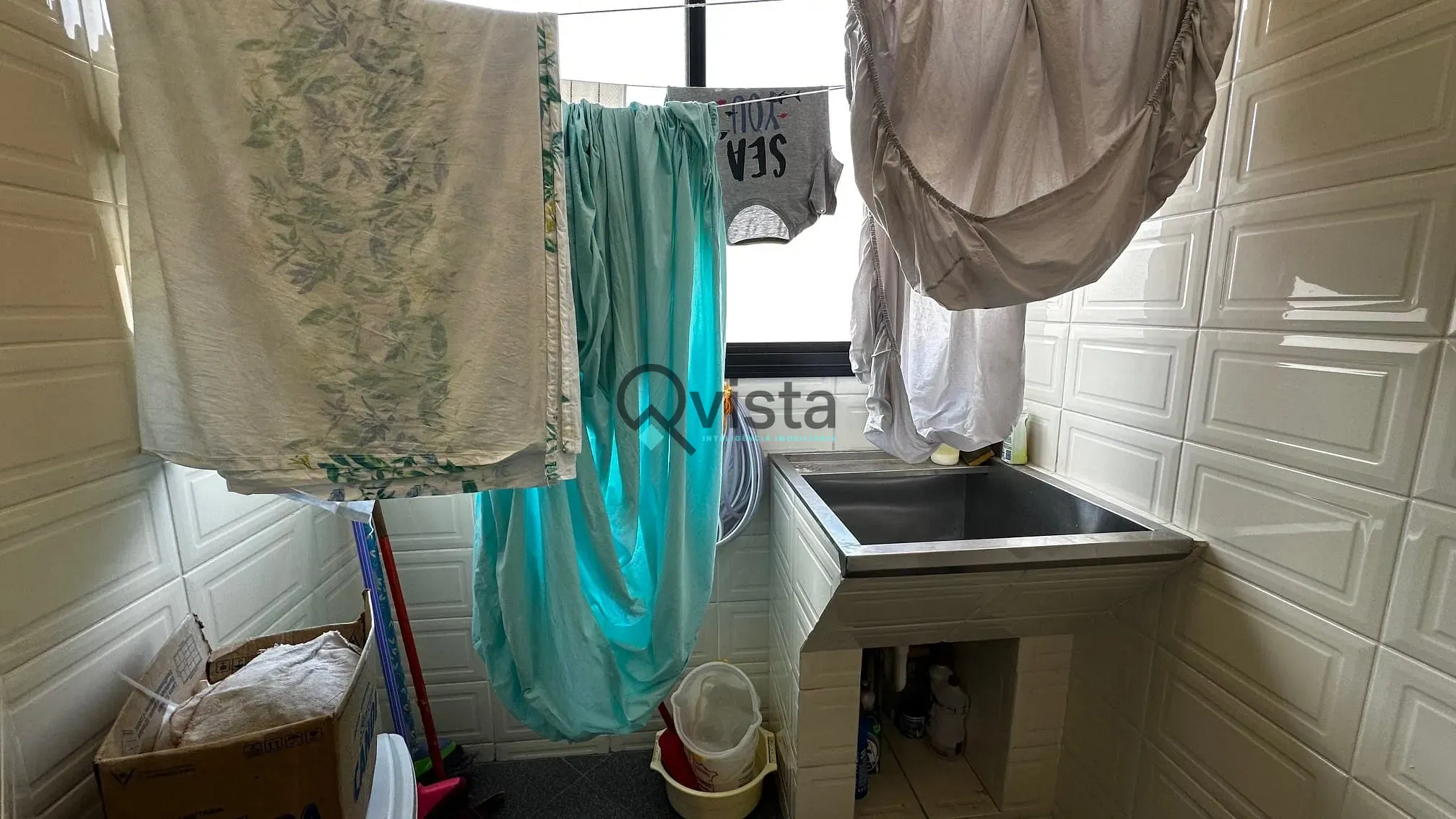 Apartamento, 3 quartos, 98 m² - Foto 11