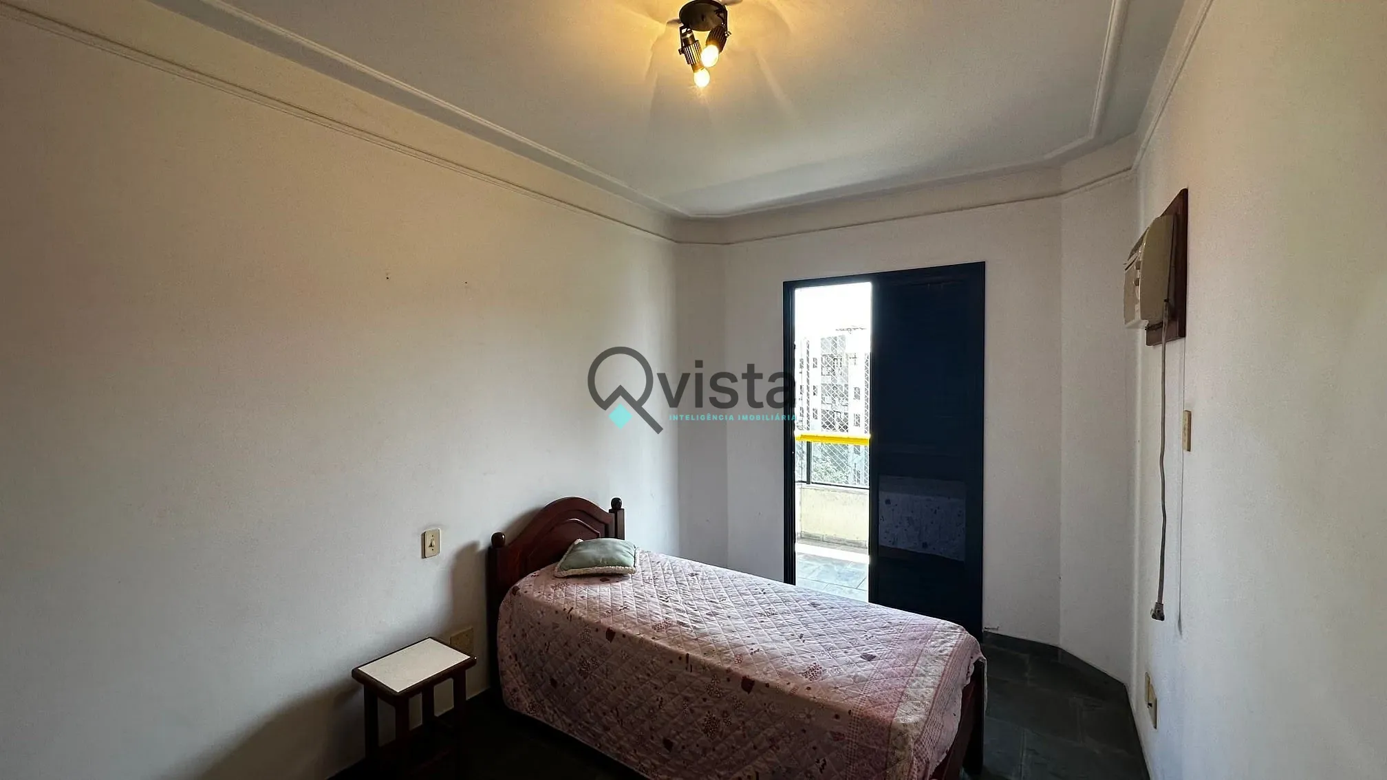 Apartamento, 3 quartos, 98 m² - Foto 12