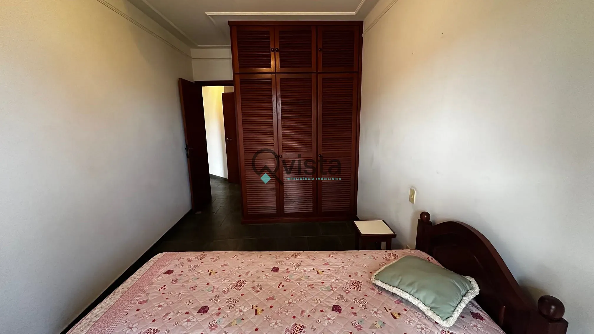 Apartamento, 3 quartos, 98 m² - Foto 13
