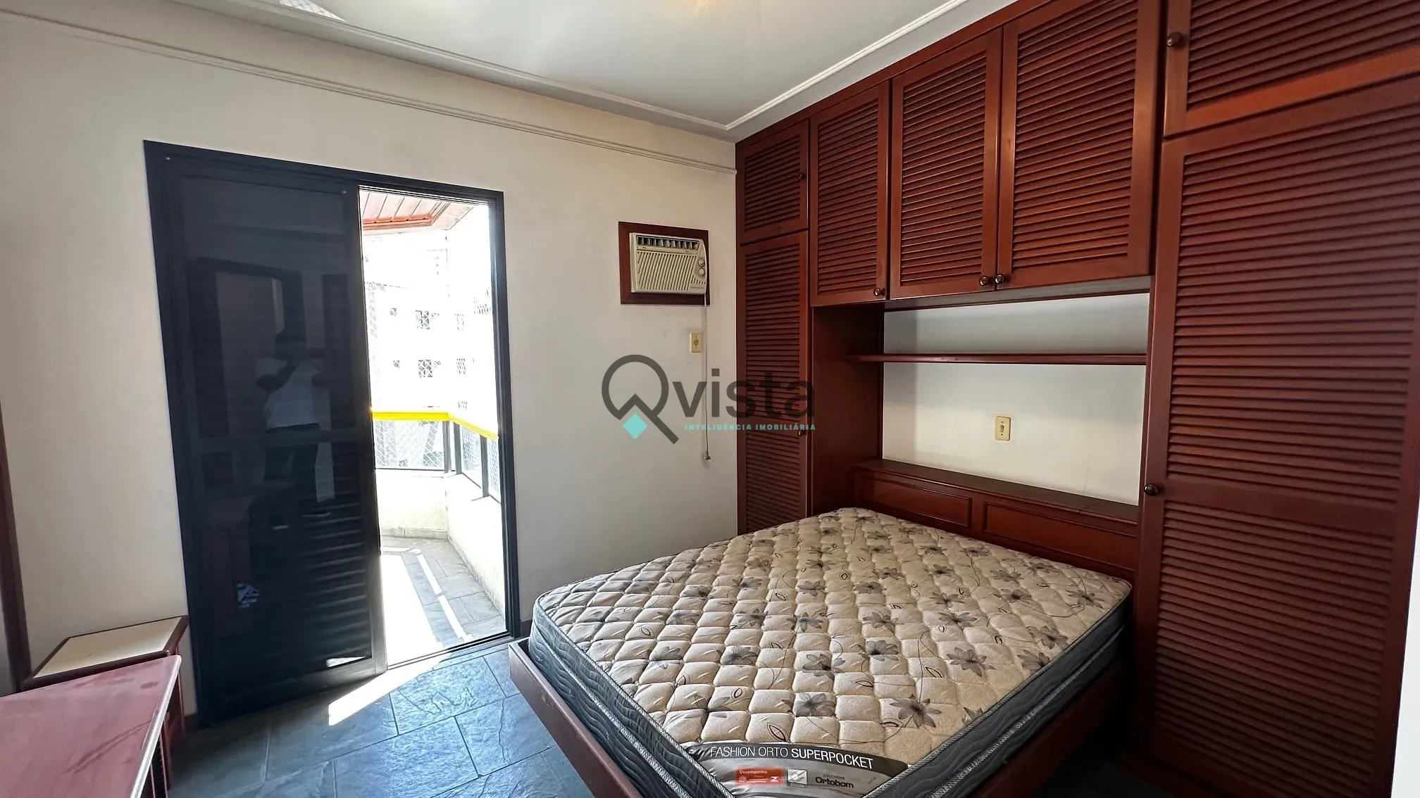 Apartamento, 3 quartos, 98 m² - Foto 14