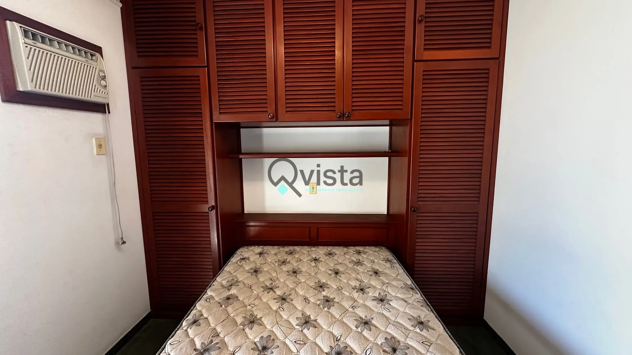 Apartamento, 3 quartos, 98 m² - Foto 15