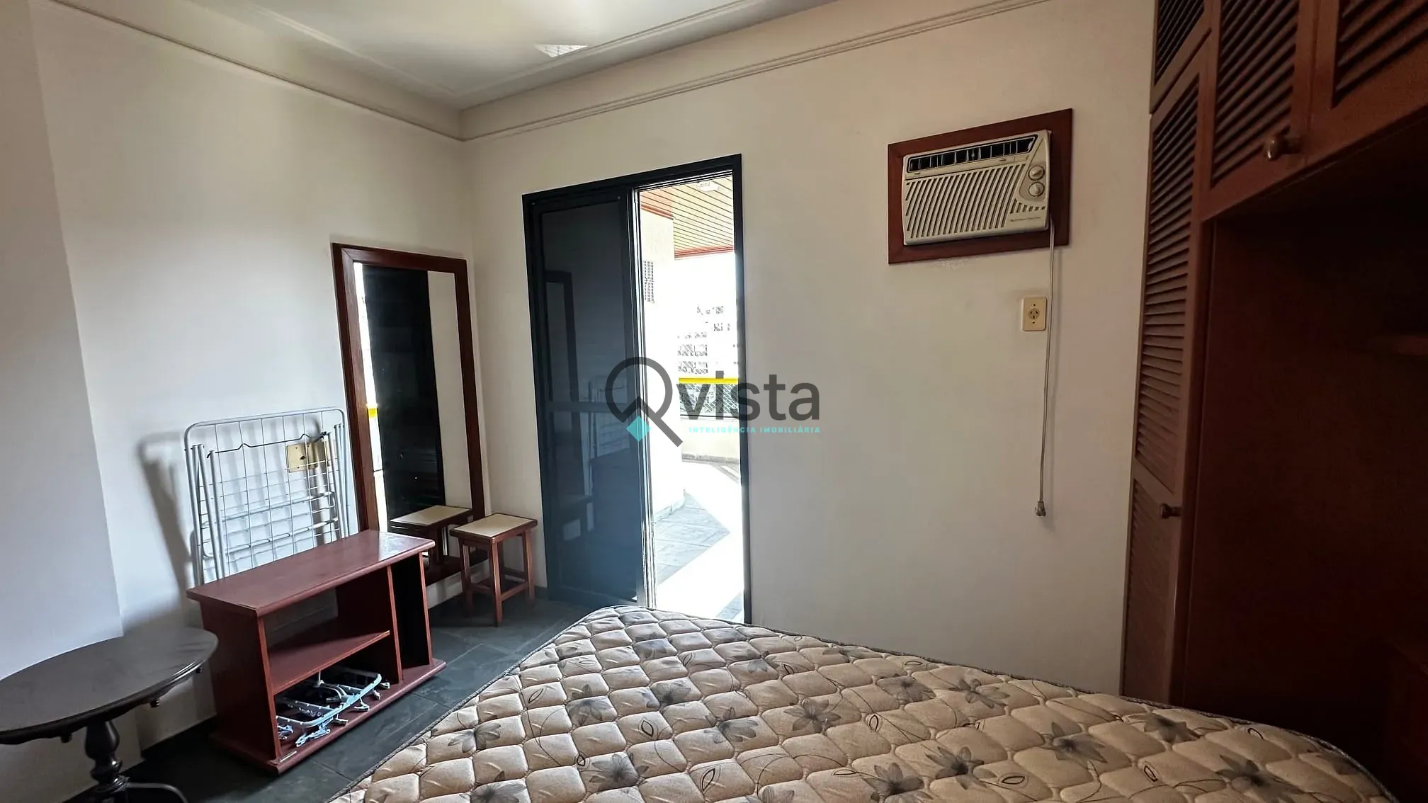 Apartamento, 3 quartos, 98 m² - Foto 16