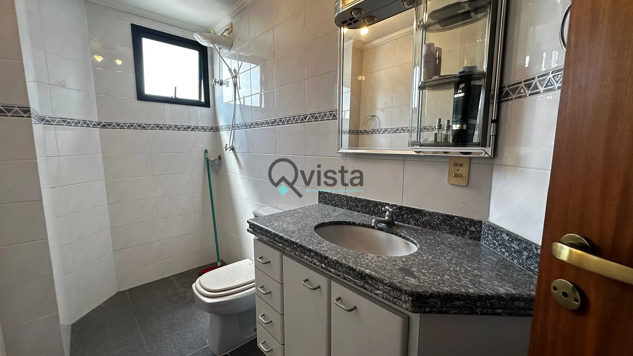 Apartamento, 3 quartos, 98 m² - Foto 17