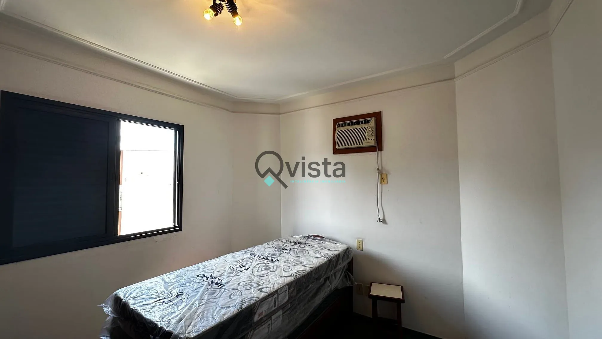 Apartamento, 3 quartos, 98 m² - Foto 18