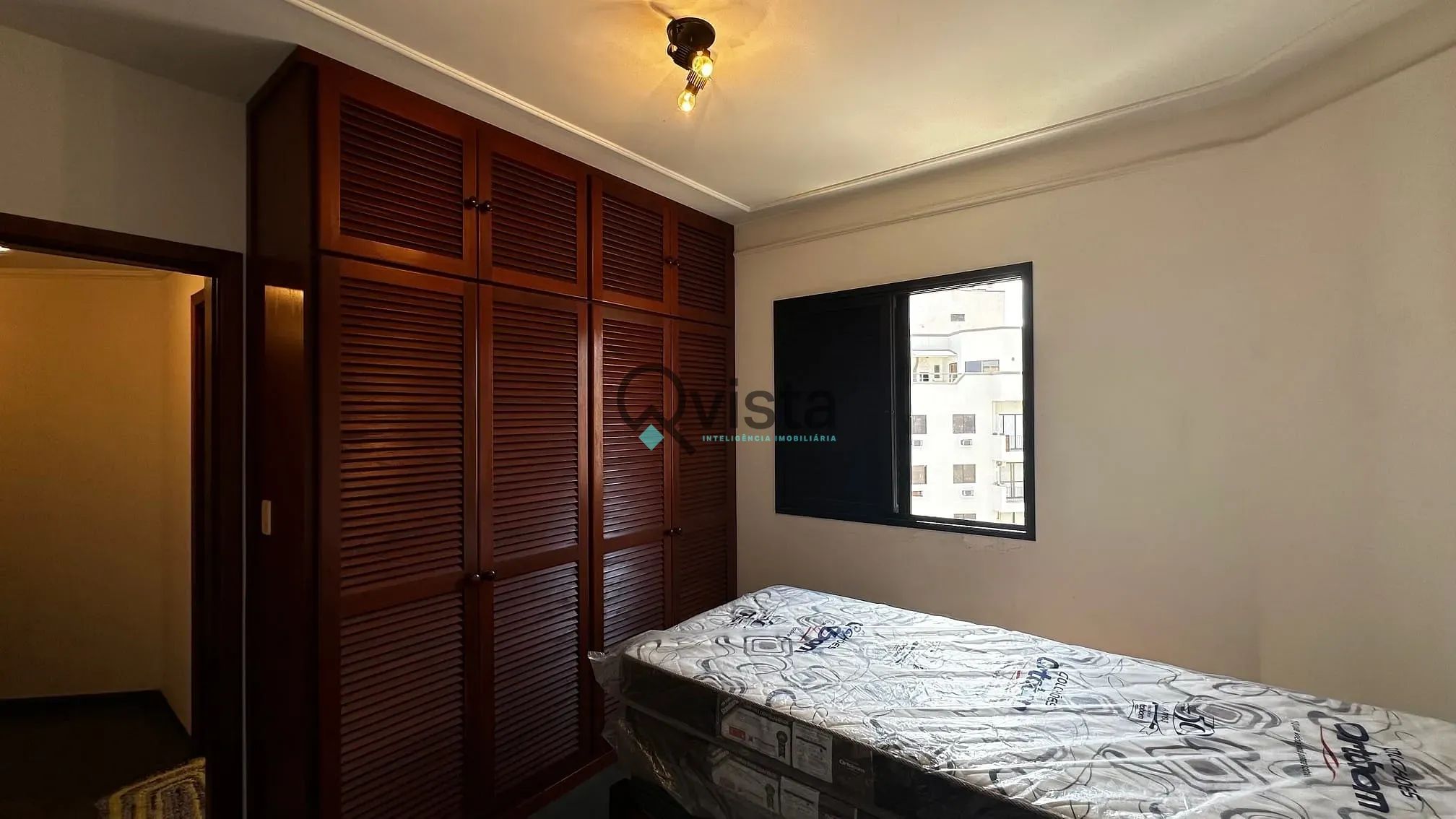 Apartamento, 3 quartos, 98 m² - Foto 19