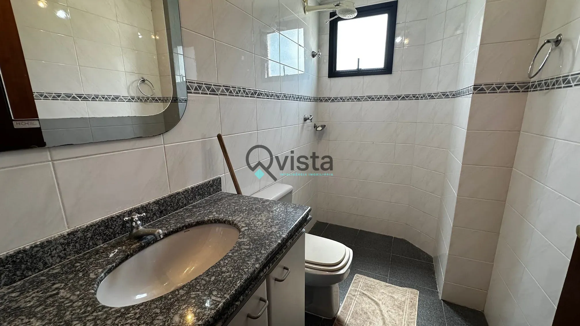 Apartamento, 3 quartos, 98 m² - Foto 20