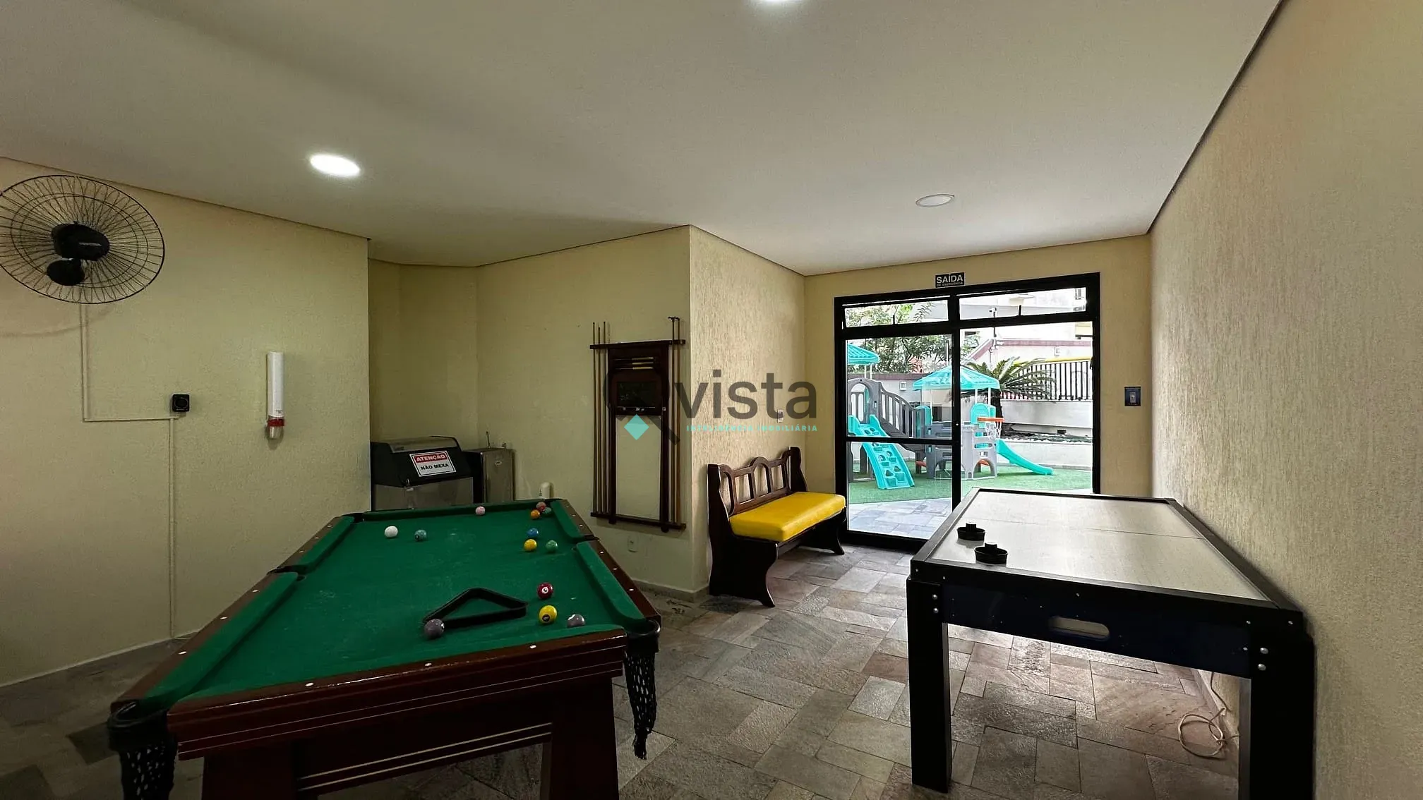 Apartamento, 3 quartos, 98 m² - Foto 25