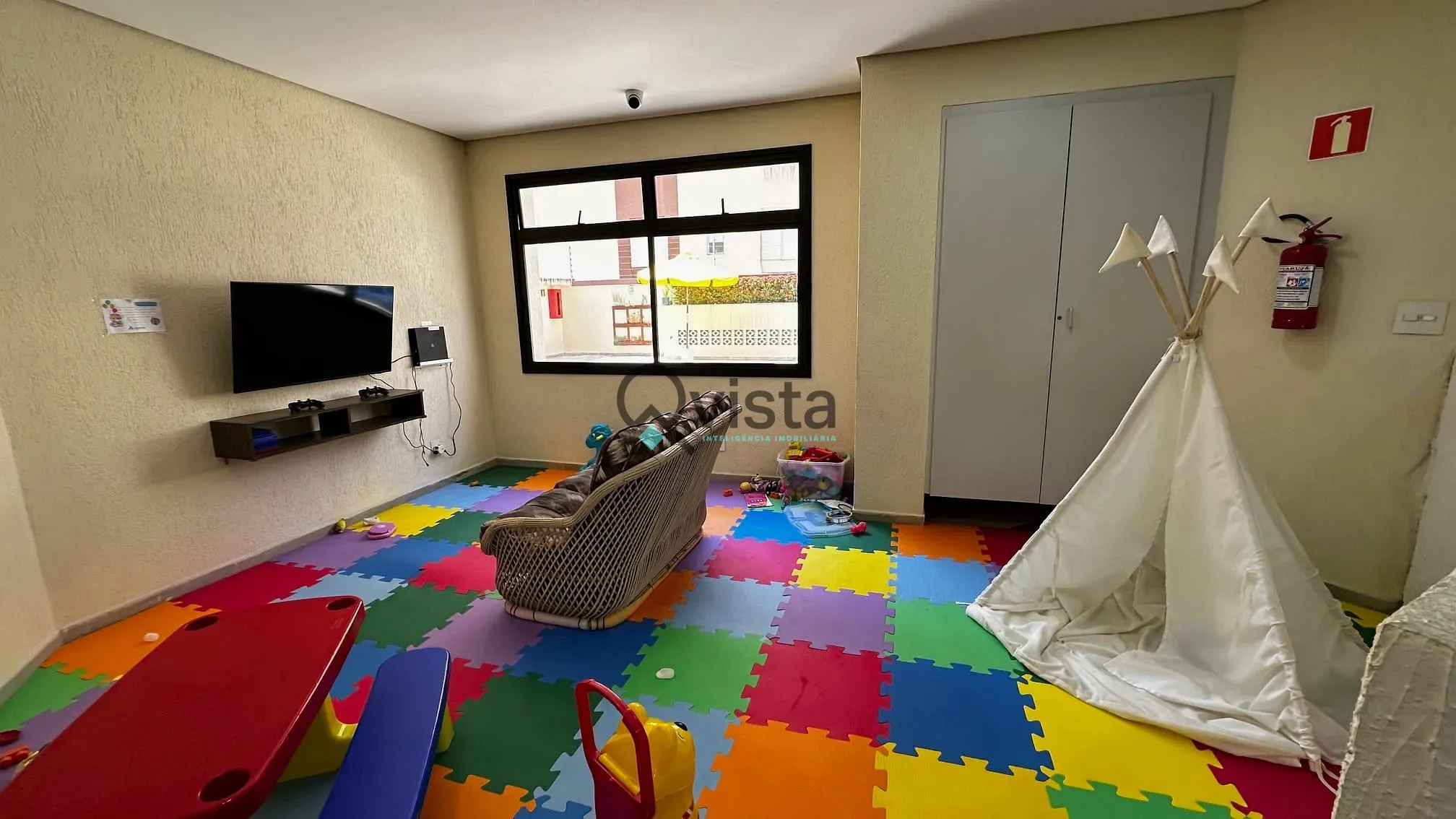 Apartamento, 3 quartos, 98 m² - Foto 26