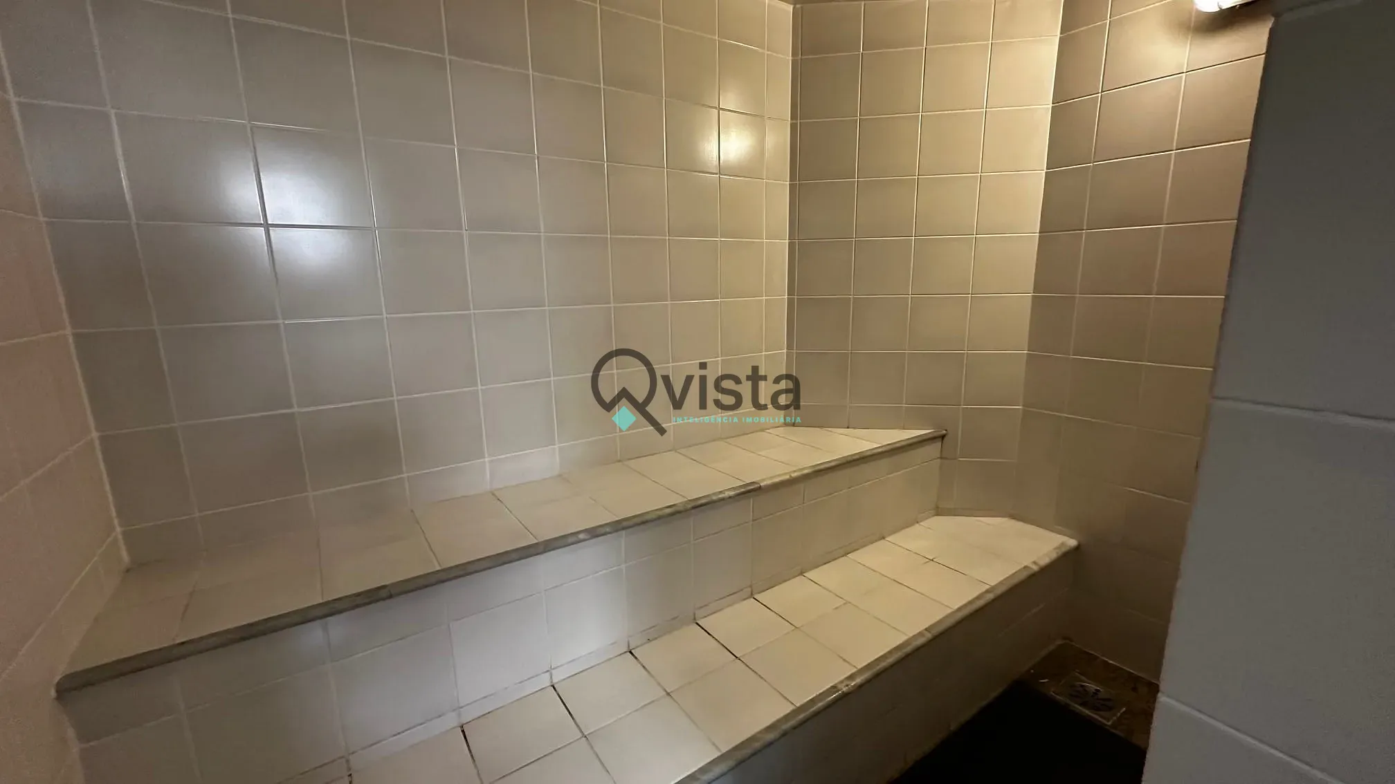 Apartamento, 3 quartos, 98 m² - Foto 27