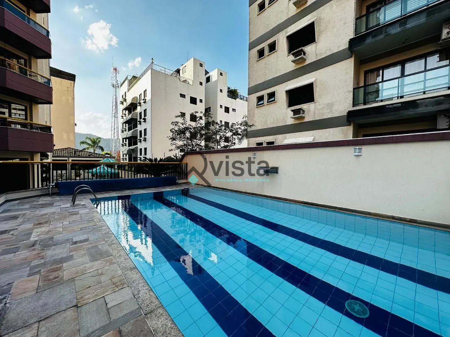 Apartamento, 3 quartos, 98 m² - Foto 31