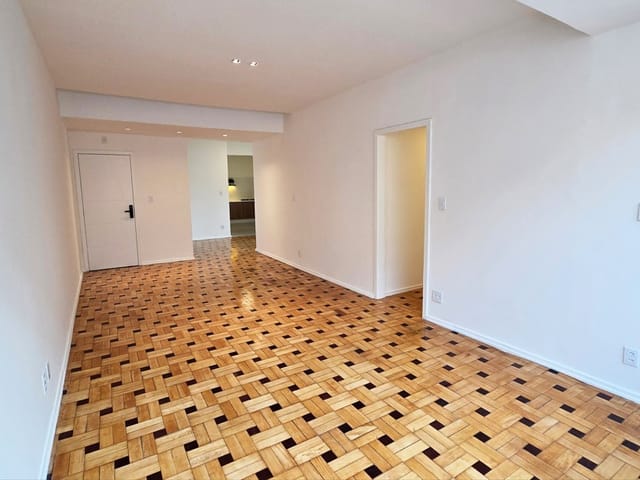 Foto do Apartamento - Apartamento à venda, Copacabana, Rio de Janeiro, RJ | UP Rio Imobiliária