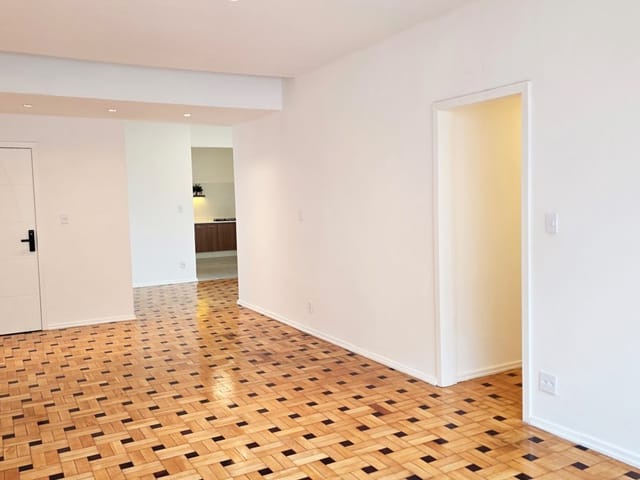 Foto do Apartamento - Apartamento à venda, Copacabana, Rio de Janeiro, RJ | UP Rio Imobiliária