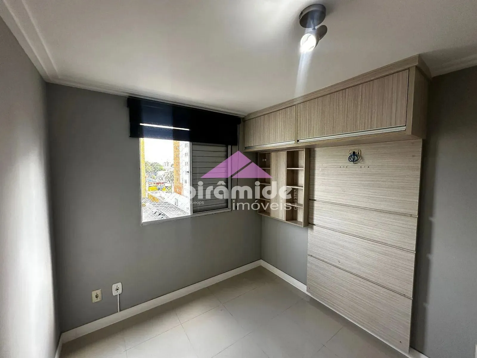 Apartamento, 2 quartos, 55 m² - Foto 57
