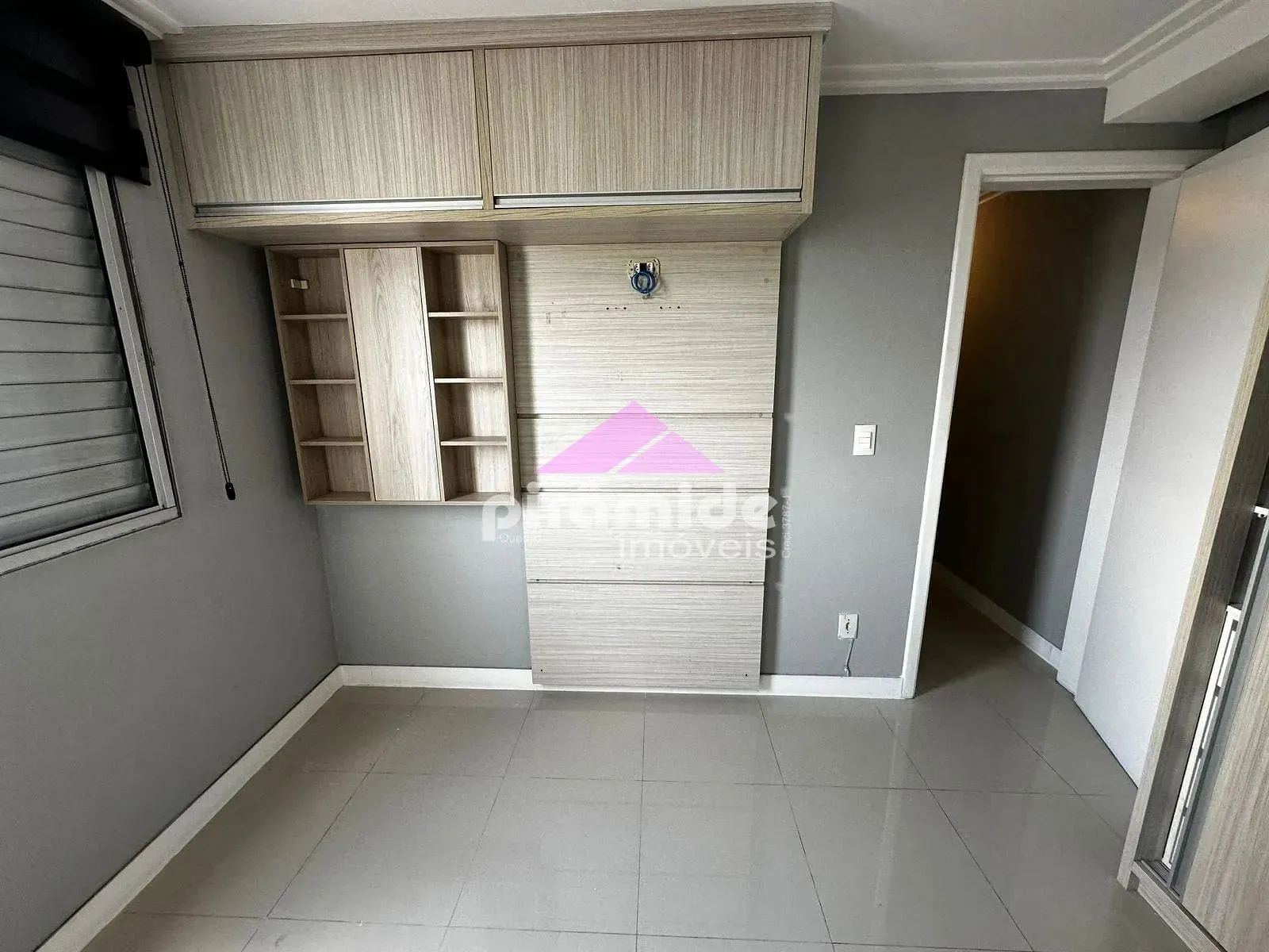 Apartamento, 2 quartos, 55 m² - Foto 62