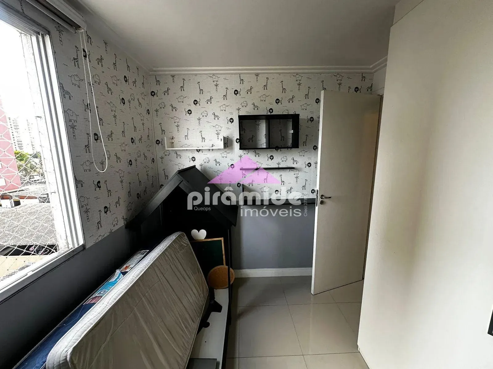 Apartamento, 2 quartos, 55 m² - Foto 46