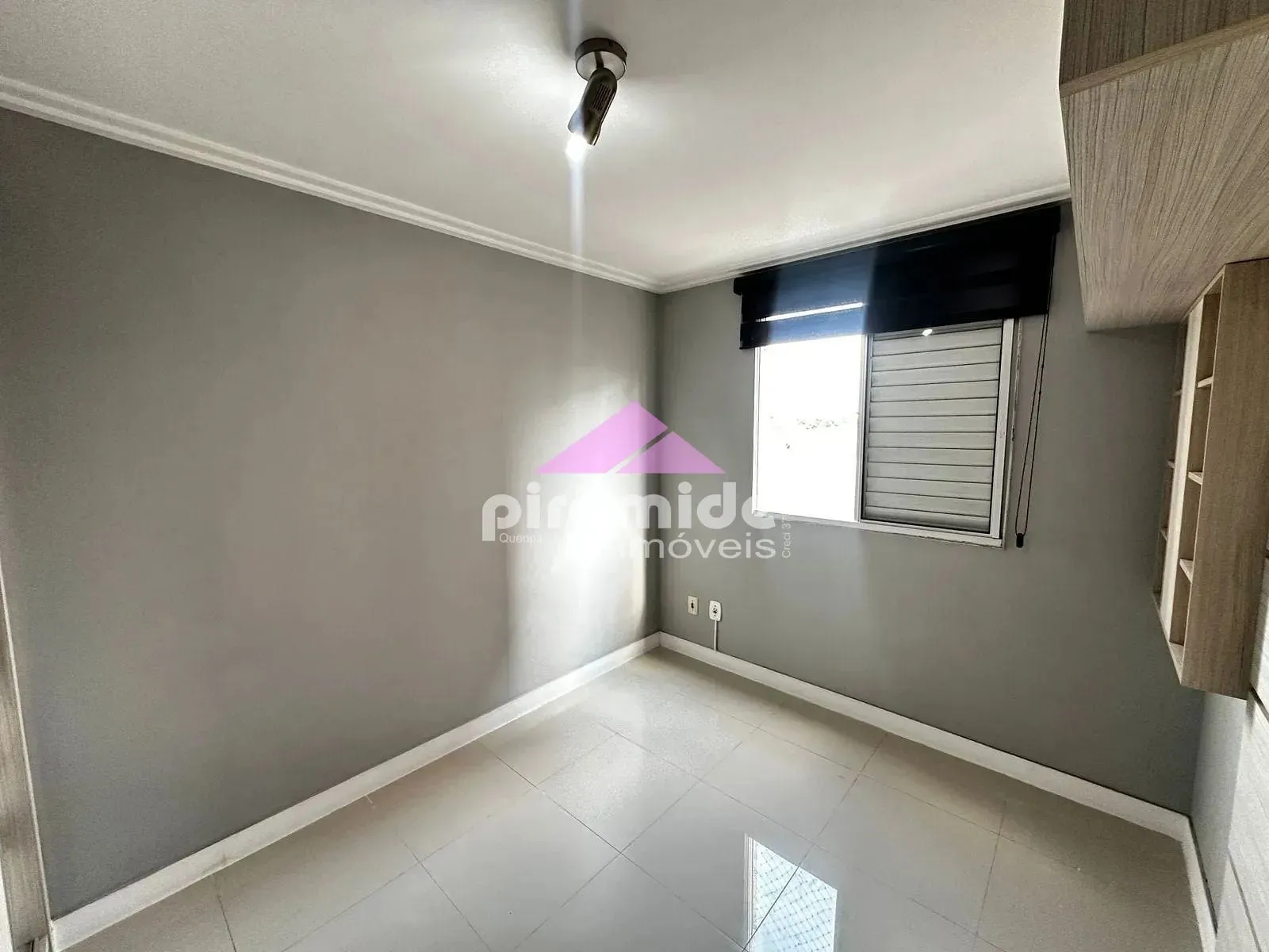 Apartamento, 2 quartos, 55 m² - Foto 68