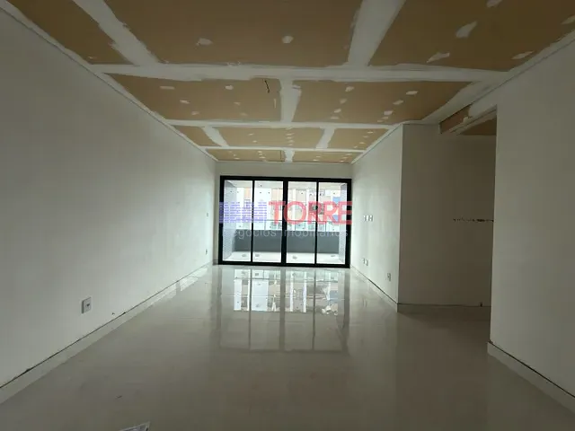 Apartamento 2 quartos e 4 banheiros, à venda, no bairro Centro em Itabuna