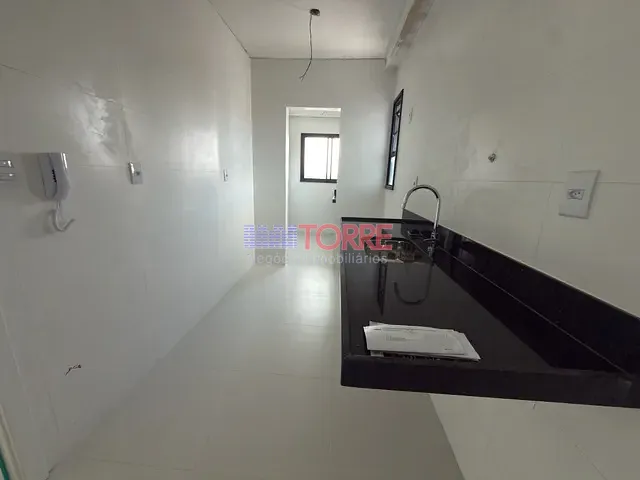 Apartamento 2 quartos e 4 banheiros, à venda, no bairro Centro em Itabuna