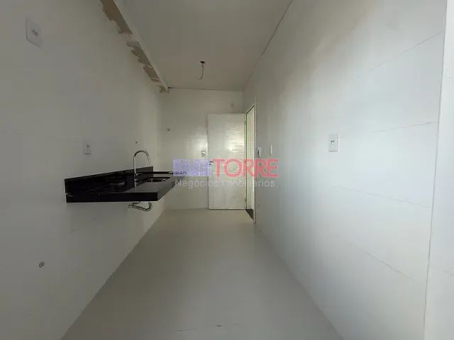 Apartamento 2 quartos e 4 banheiros, à venda, no bairro Centro em Itabuna