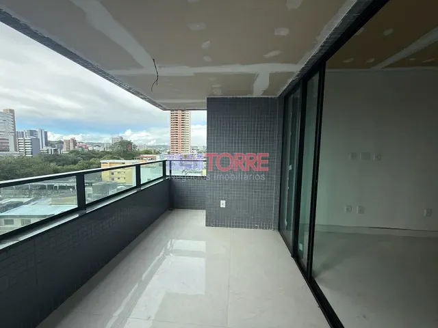Apartamento 2 quartos e 4 banheiros, à venda, no bairro Centro em Itabuna