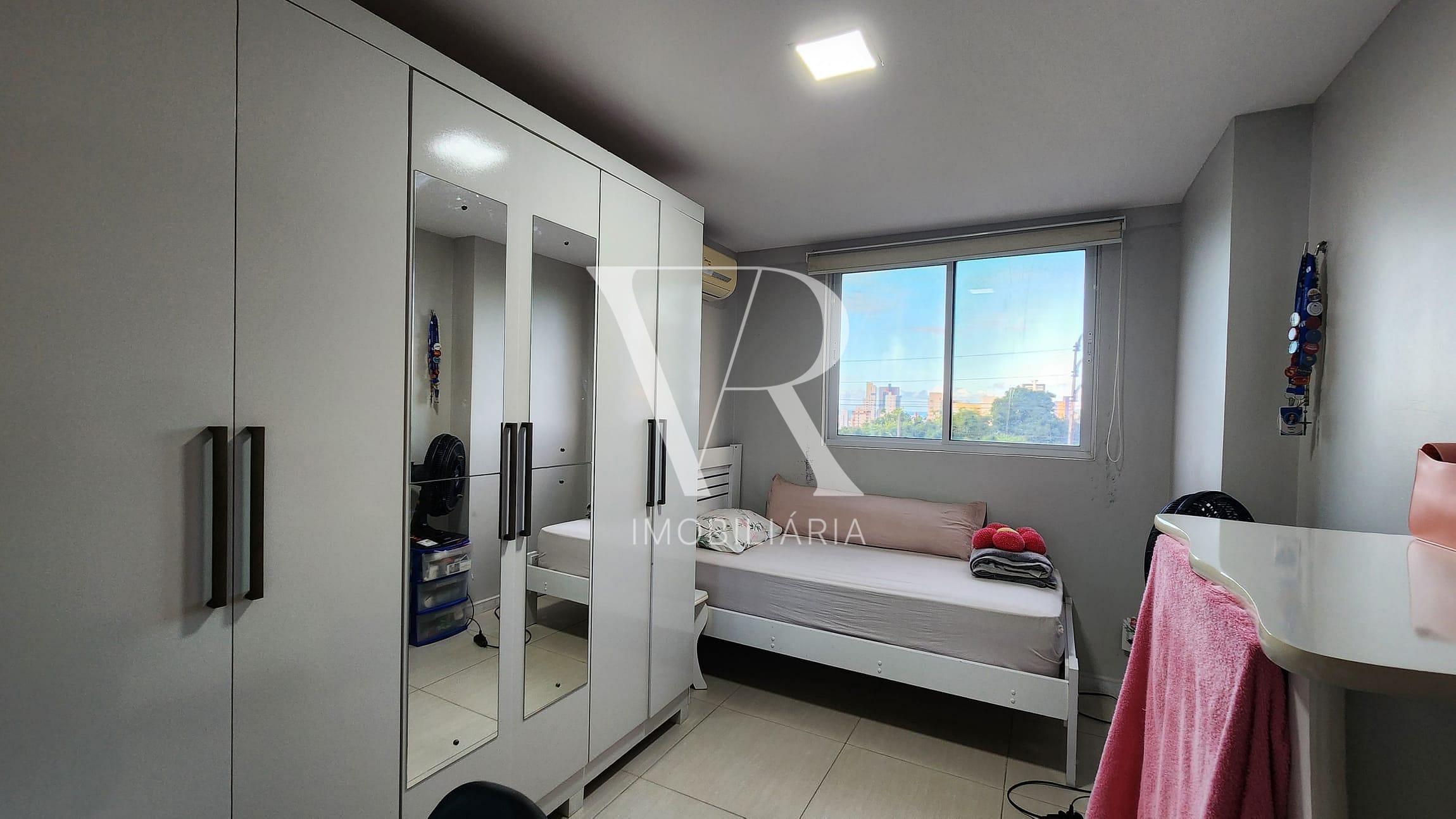 Apartamento à venda com 3 quartos, 82m² - Foto 12