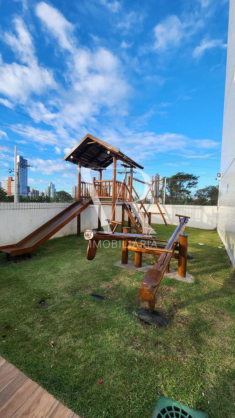 Apartamento à venda com 3 quartos, 82m² - Foto 25